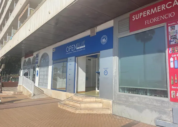 Appartement Stella Maris