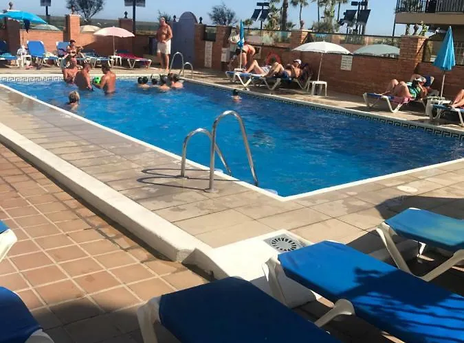 Stella Maris Appartement