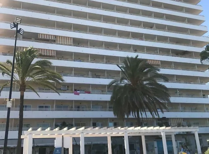 Stella Maris * Fuengirola