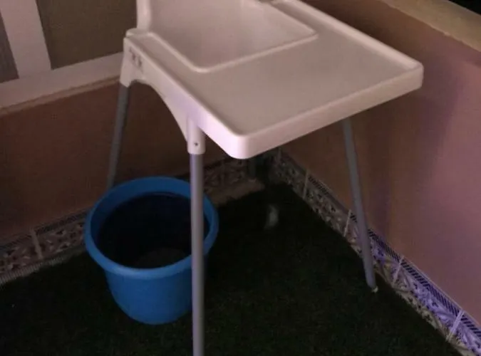 Stella Maris Fuengirola